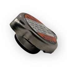 Kylarlock Yamaha Kylarlock Yamaha