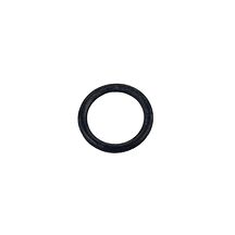 O-ring Hastighetsmätargivare Yamaha O-ring Hastighetsmätargivare Yamaha