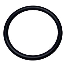 O-Ring Oljeplugg Yamaha Big Bear / Kodiak / Grizzly 350/400/450 O-Ring Oljeplugg Yamaha Big Bear / Kodiak / Grizzly 350/400/450