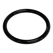 O-Ring oljeplugg Yamaha