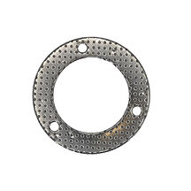 Packning ljuddämpare Yamaha Packning ljuddämpare Yamaha