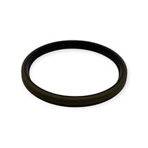 Packning o-ring variator sekundär Yamaha Packning o-ring variator sekundär Yamaha