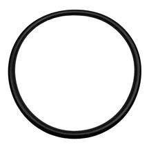 Packning Oljefilterlock Yamaha Raptor 700 / Grizzly 600