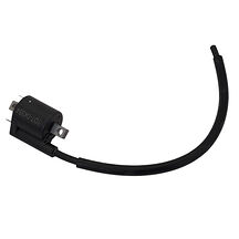 Tändspole Yamaha Tändspole Yamaha