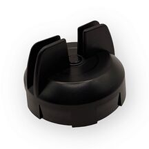 Tanklock Yamaha Tanklock Yamaha