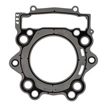 Topplockspackning Yamaha Topplockspackning Yamaha