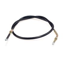 Handbromsvajer Vajer CF Moto Z Force 600