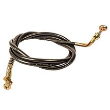 Handbromsvajer CF Moto Z Force 800