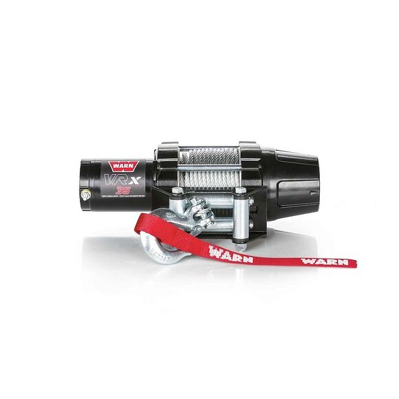 WARN Warn VRX 35 ATV Vinsch