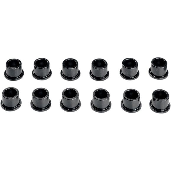 MOOSE A-Arm Bussning Fram Undre Arctic Cat 400/500/550/650/700/1000