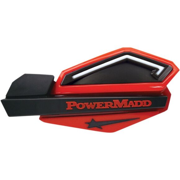 POWERMADD Powermadd Star Series Led Kit