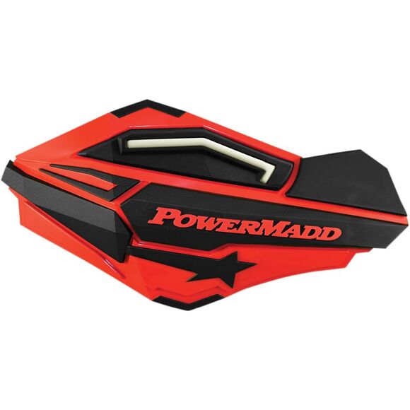 POWERMADD Powermadd Sentinel Led Kit