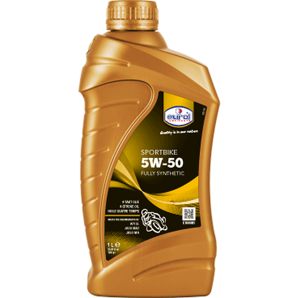 POLARIS Servicekit Polaris Sportsman 325/325ETX