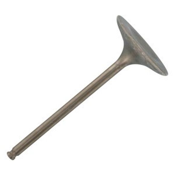 SMC Insugsventil Dinli 450 / SMC 500