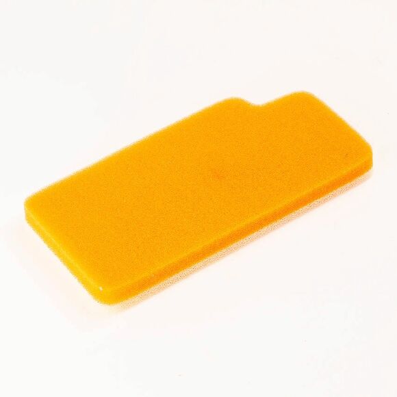 TWIN AIR Luftfilter Twin Air LTZ 90 07-17