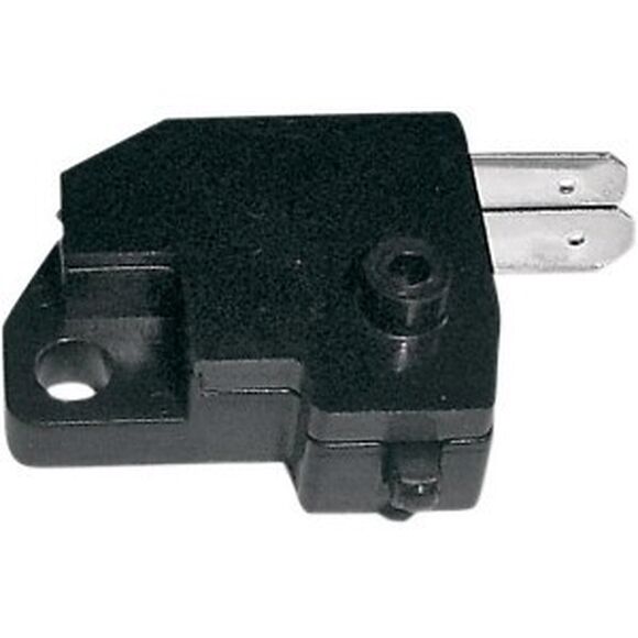 K&S Bromsljuskontakt Frambroms Suzuki