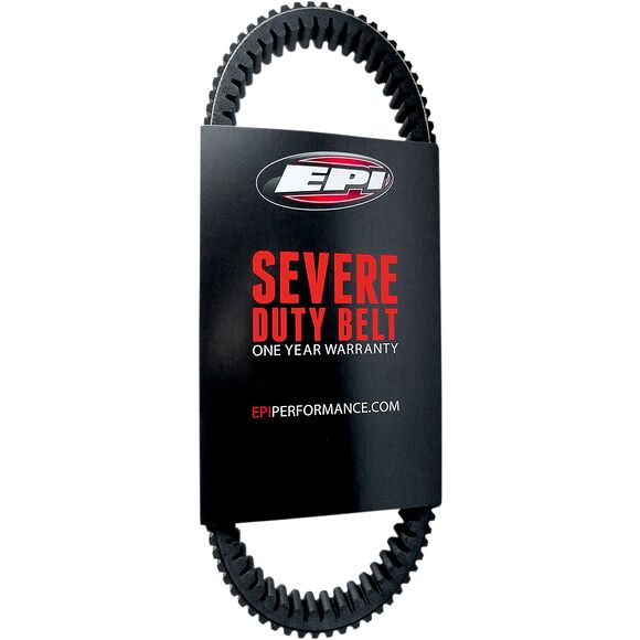 EPI Drivrem Severe Duty Yamaha Viking/Wolverine