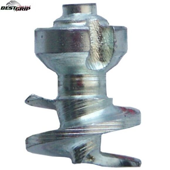 BEST GRIP BEST GRIP 1200 SKRUVDUBB 1,9mm 100ST