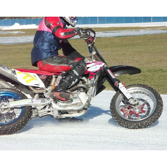 BEST GRIP BEST GRIP 1300 SKRUVDUBB 3,2mm 100ST