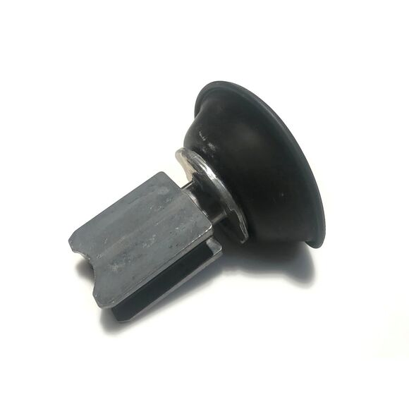 SUZUKI Förgasarmembran och trottel Suzuki LT-F4WD /LT-F250/300 90-99