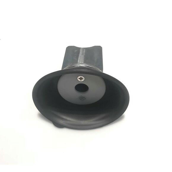 SUZUKI Förgasarmembran och trottel Suzuki LT-F4WD /LT-F250/300 90-99