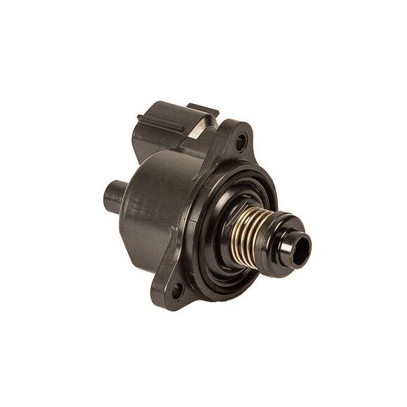 SUZUKI Tomgångsventil Suzuki 500/750/700