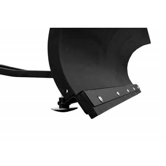 Iron Baltic (IB) Glidsko IB ATV Plog