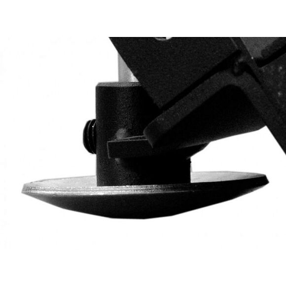 Iron Baltic (IB) Glidsko IB ATV Plog