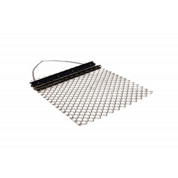 Iron Baltic (IB) Harvmatta Light 120cm