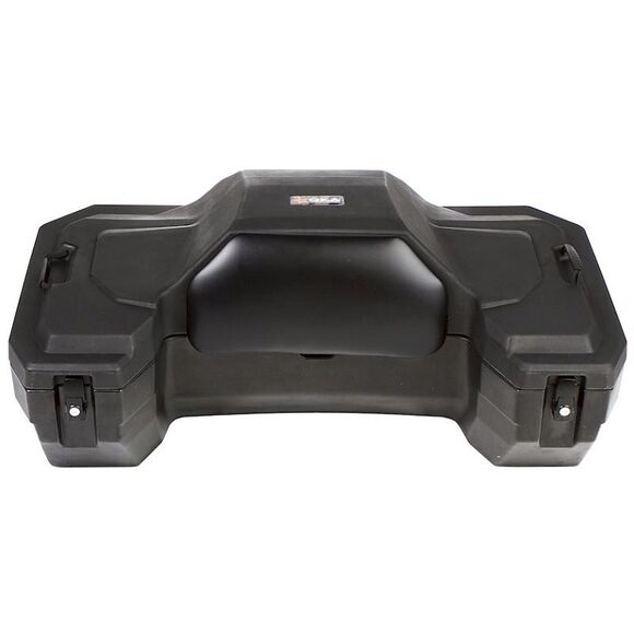 GKA GKA 8020 ATV Packlåda Bak