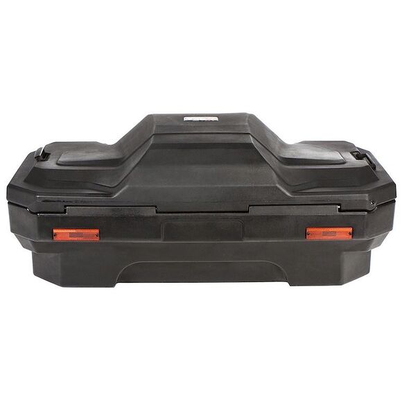 GKA GKA 8020 ATV Packlåda Bak