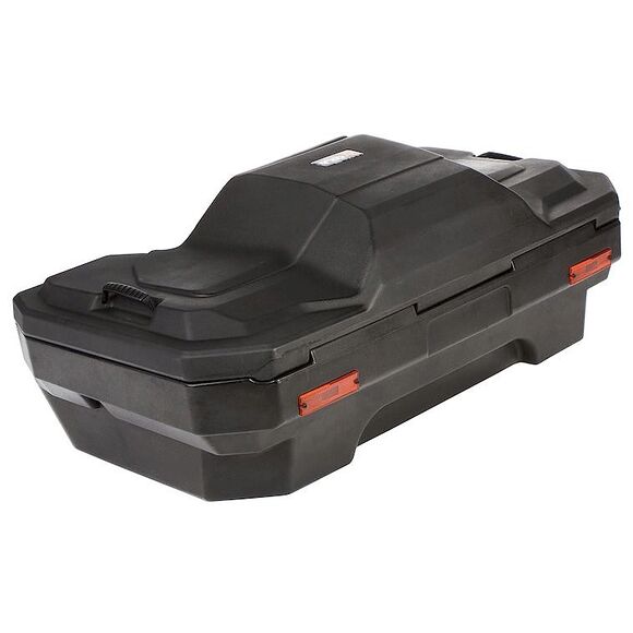 GKA GKA 8020 ATV Packlåda Bak