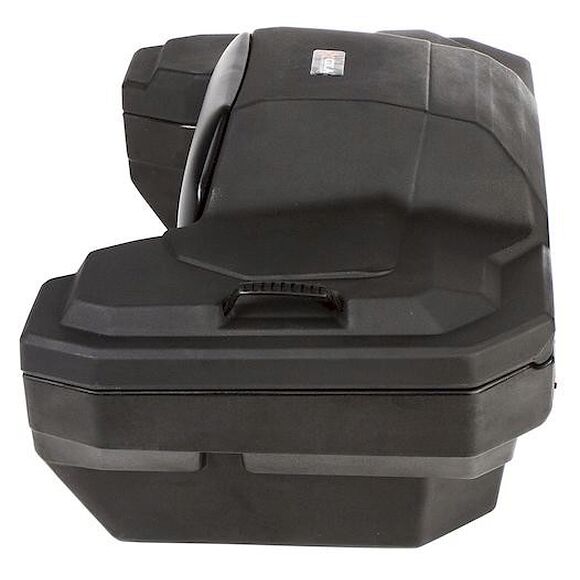 GKA GKA 8020 ATV Packlåda Bak