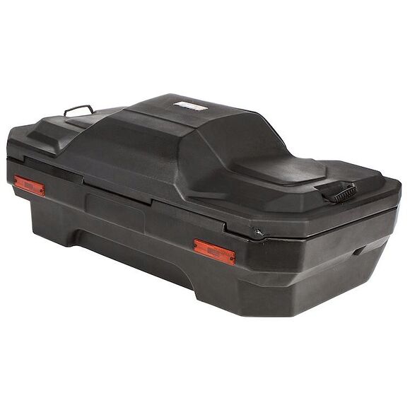 GKA GKA 8020 ATV Packlåda Bak