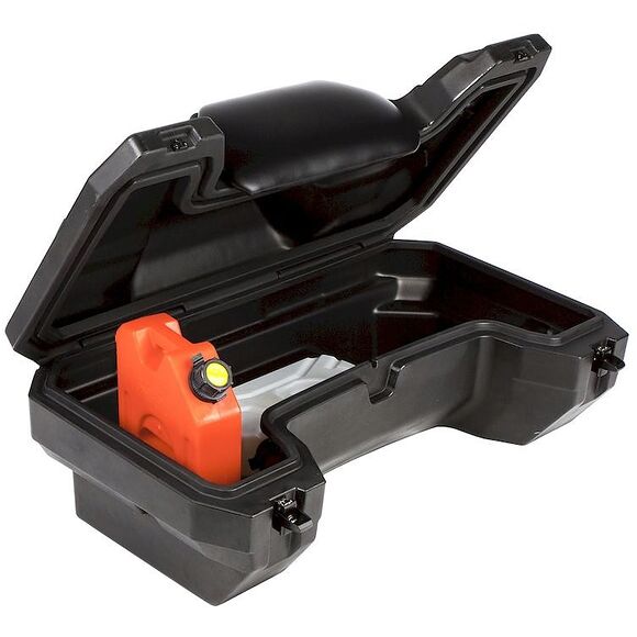 GKA GKA 8020 ATV Packlåda Bak