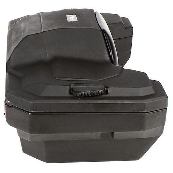 GKA GKA 8020 ATV Packlåda Bak