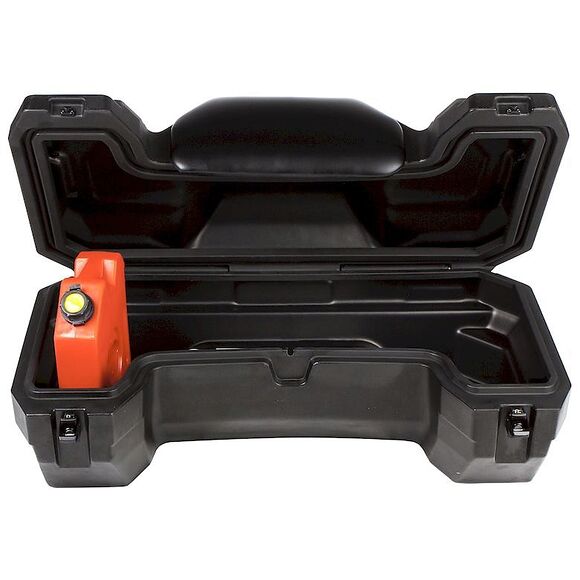GKA GKA 8020 ATV Packlåda Bak