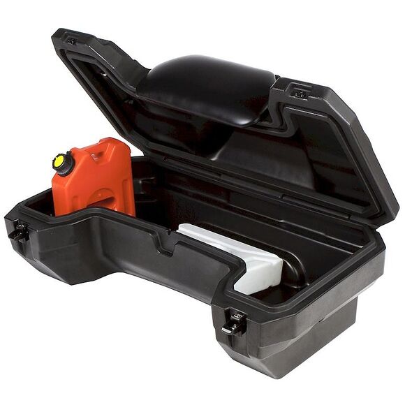 GKA GKA 8020 ATV Packlåda Bak