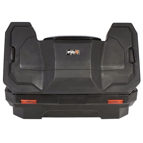 GKA GKA 8020 ATV Packlåda Bak