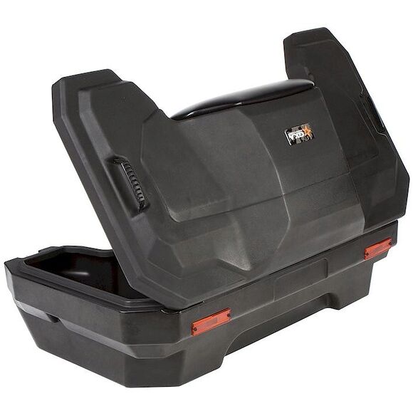 GKA GKA 8020 ATV Packlåda Bak