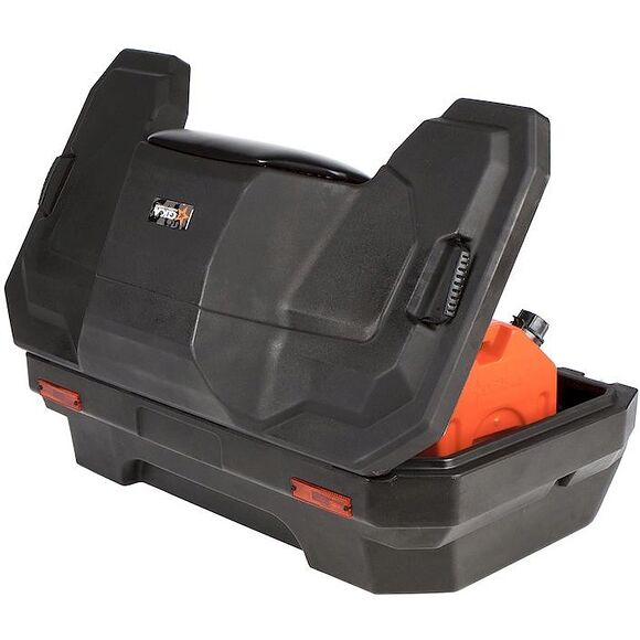 GKA GKA 8020 ATV Packlåda Bak