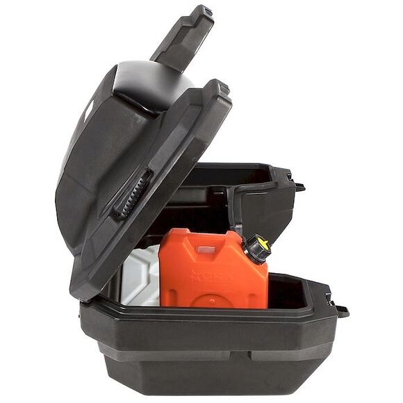 GKA GKA 8020 ATV Packlåda Bak