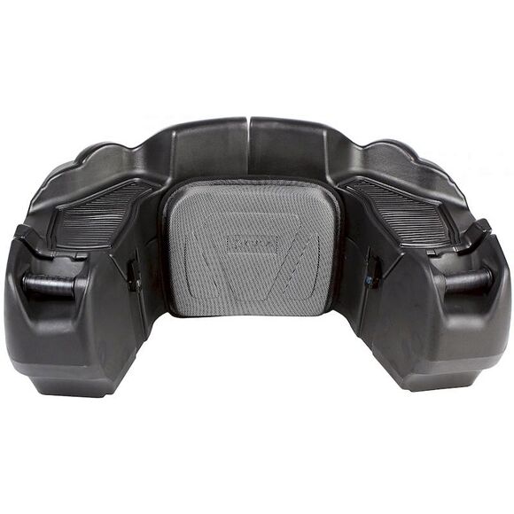 GKA GKA ATV Packlåda Bak Total Ride