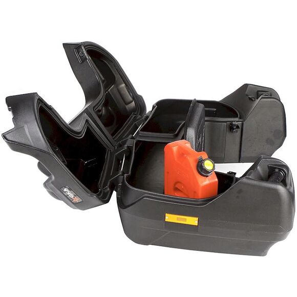 GKA GKA ATV Packlåda Bak Total Ride