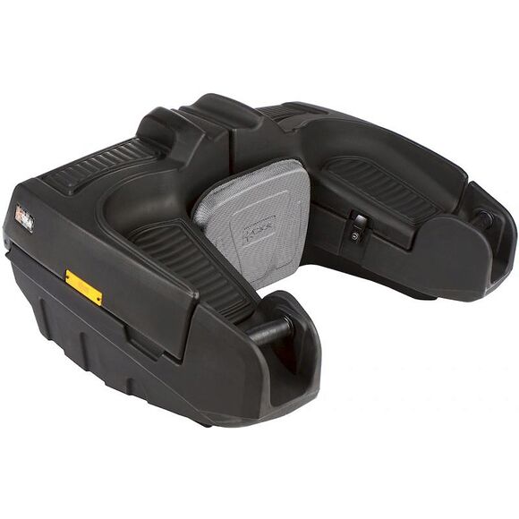 GKA GKA ATV Packlåda Bak Max Ride