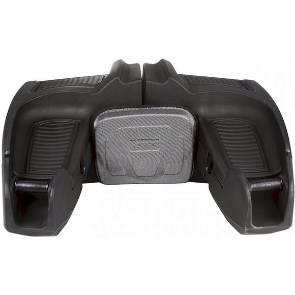 GKA GKA ATV Packlåda Bak Max Ride