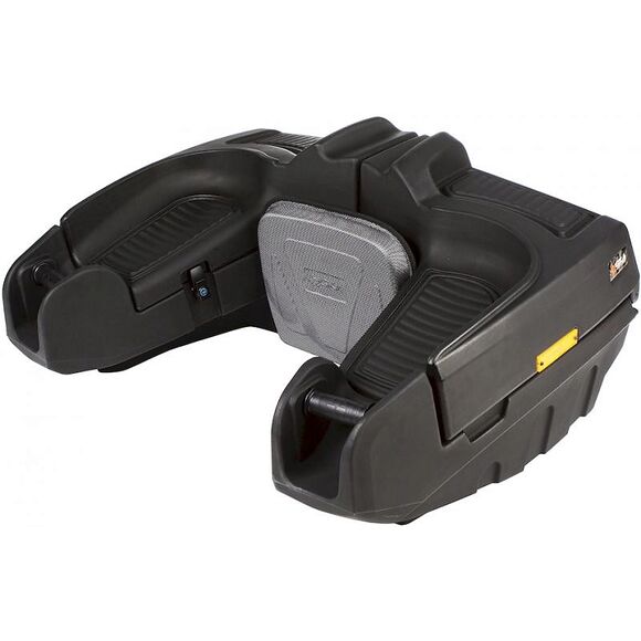 GKA GKA ATV Packlåda Bak Max Ride