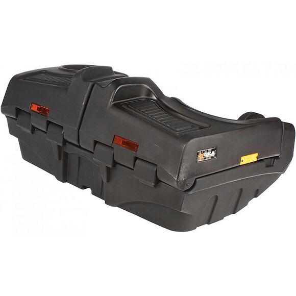 GKA GKA ATV Packlåda Bak Max Ride