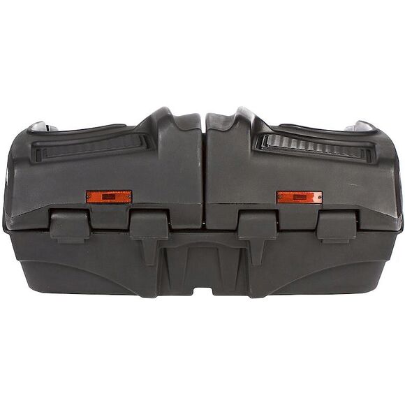 GKA GKA ATV Packlåda Bak Max Ride