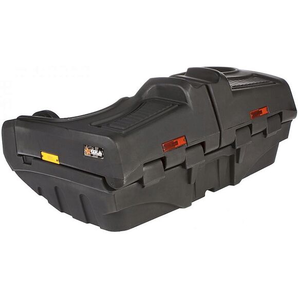 GKA GKA ATV Packlåda Bak Max Ride